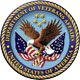 U.S. Department of Veterans Affairs